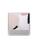 Airmega 250 Art