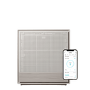 Airmega 250S