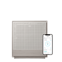 Airmega 250S