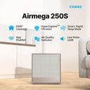 Airmega 250S