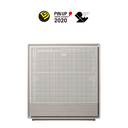 Airmega 250