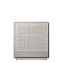 Airmega 250