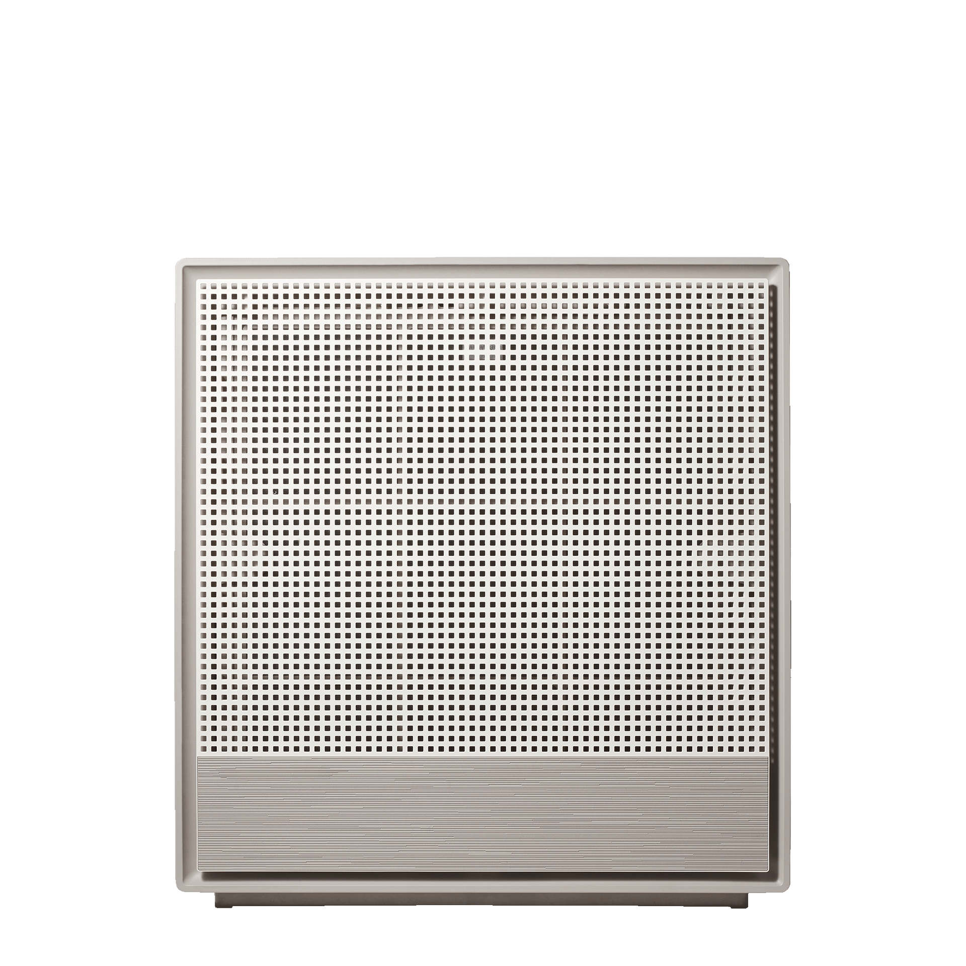 Airmega 250