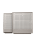 Airmega 250 Bundle