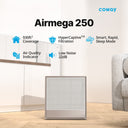 Airmega 250