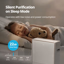 Airmega 250 Bundle
