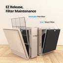 Airmega 250 Bundle