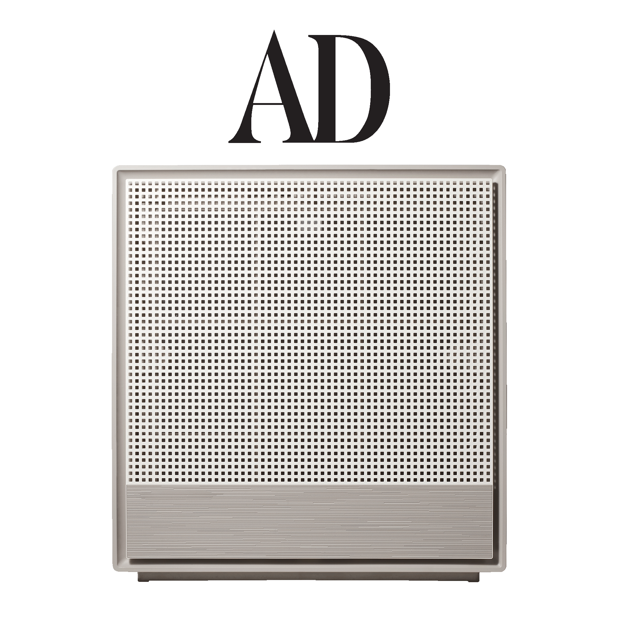 Coway Airmega 250 - Large Room Air Purifier for Mold, Pollen Coway Airmega 250 - Large Room Air Purifier for Mold, Pollen