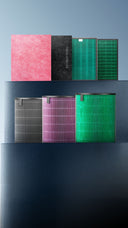 <h3>Airmega Filter Sale!</h3>