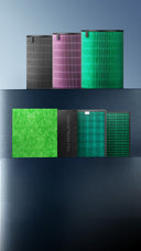 <h3>Airmega Filter Sale!</h3>