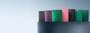 <h3>Airmega Filter Sale!</h3>