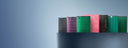 <h3>Airmega Filter Sale!</h3>