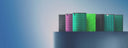 <h3>Airmega Filter Sale!</h3>