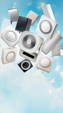 <h3>Free Airmega Aim!</h3>