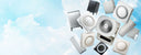 <h3>Free Airmega Aim!</h3>
