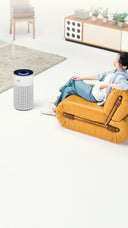 <h3><strong>Airmega Halo</strong></h3>