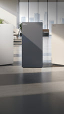 <h4><strong>Meet the ProX in graphite</strong></h4>