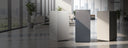 <h4><strong>Meet the ProX in graphite</strong></h4>