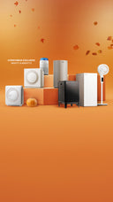 <h3><em><strong>Breathe easy this autumn</strong></em></h3>