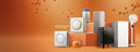 <h3><em><strong>Breathe easy this autumn</strong></em></h3>