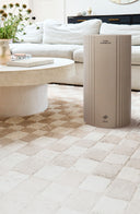 <h3>Spring into savings!</h3>