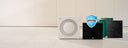 <h4><strong>Big Savings, Limited Time</strong></h4>