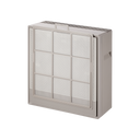 Coway Airmega 250S Pre-Filter Being Hang Dry