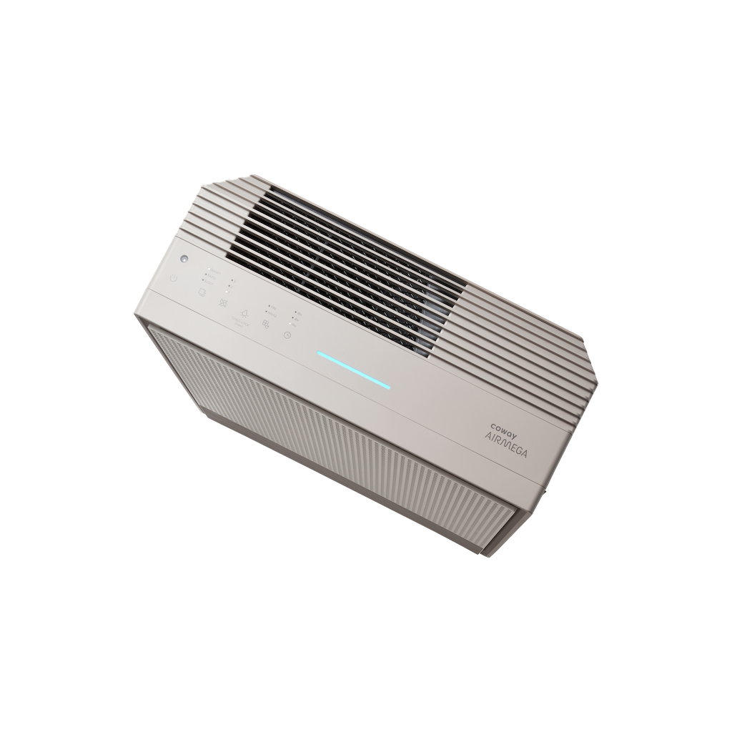 Coway Airmega 250 - Thumbnail 2