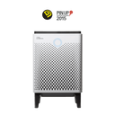 Airmega 300