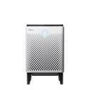 Airmega 300