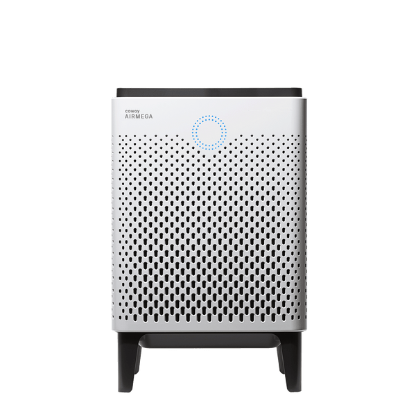 300_abd2052c-857b-4009-8253-