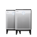 Airmega 300 Bundle
