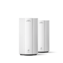 Airmega 350 Bundle