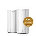 Airmega 350 Bundle