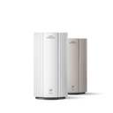 Airmega 350 Bundle