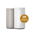 Airmega 350 Bundle