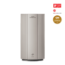 Airmega 350