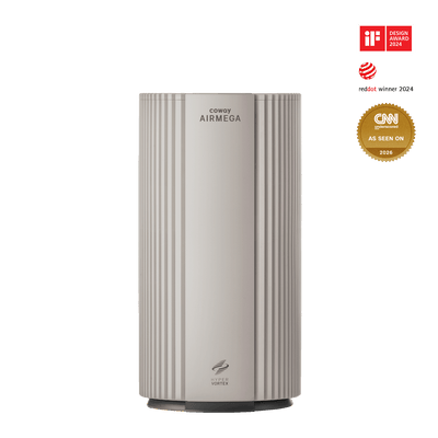 Airmega 350