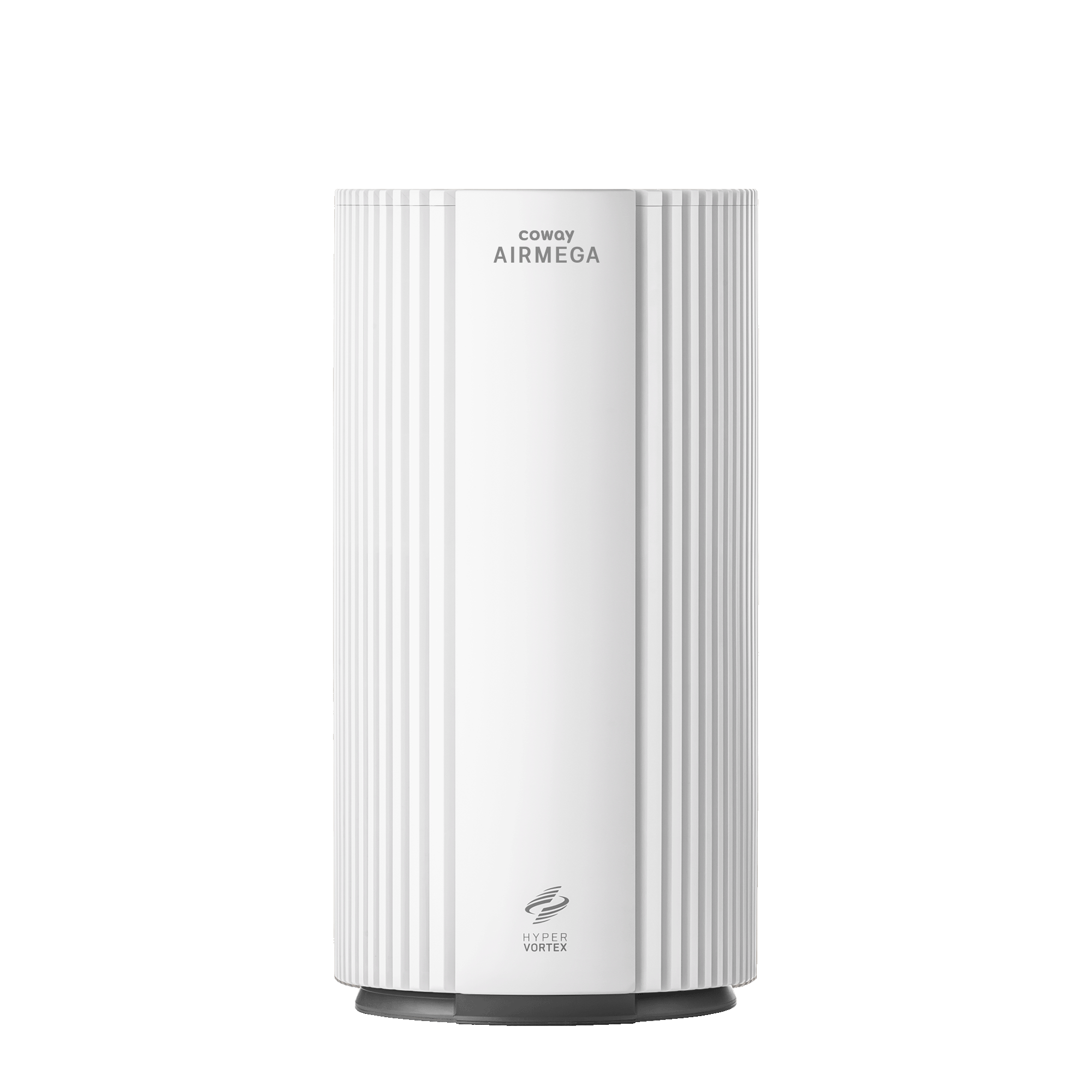 Coway Airmega 350 | Home & Office Air Purifier | Large Spaces Purifier