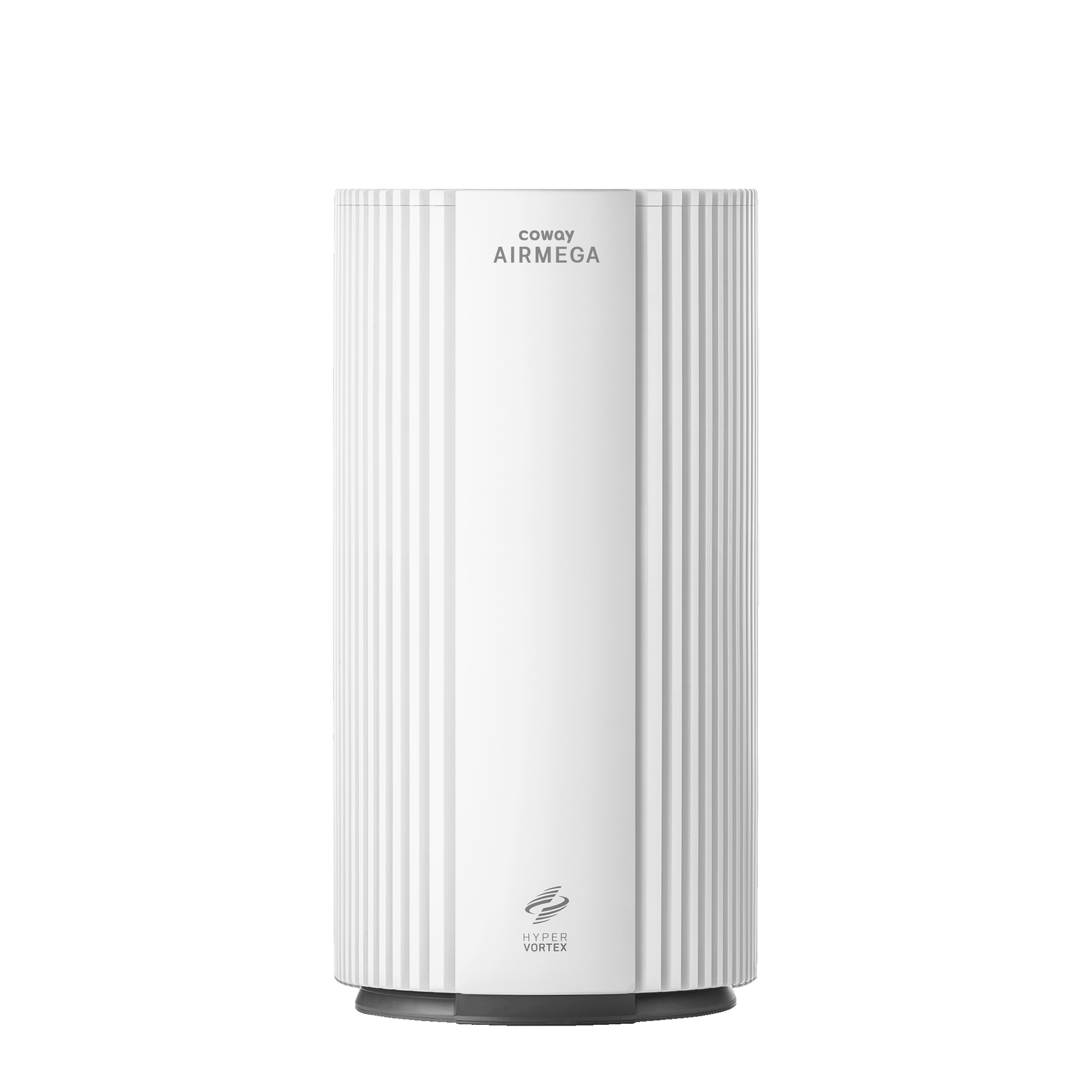 Airmega 350 - White