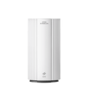 Airmega 350