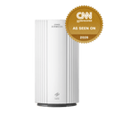 Airmega 350