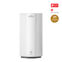 Airmega 350