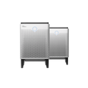 Airmega 400 Bundle