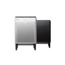 Airmega 400 Bundle
