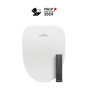 Bidetmega 500S