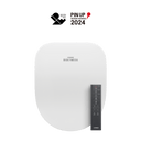 Bidetmega 400S