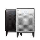 Airmega 400 Bundle