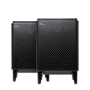 Airmega 400 Bundle