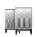Airmega 400 Bundle